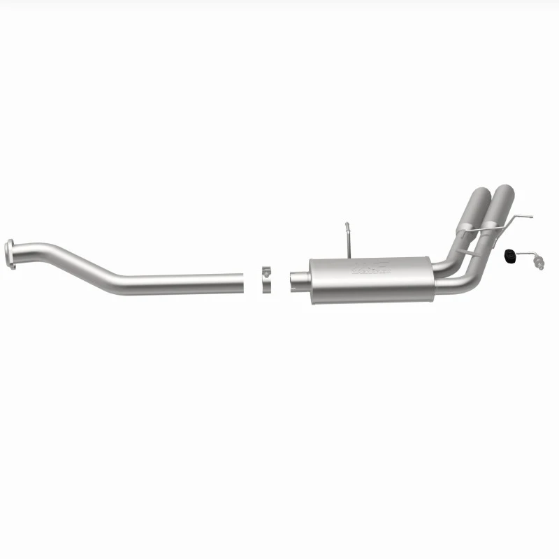 magnaflow_15842-67ac4788c2721