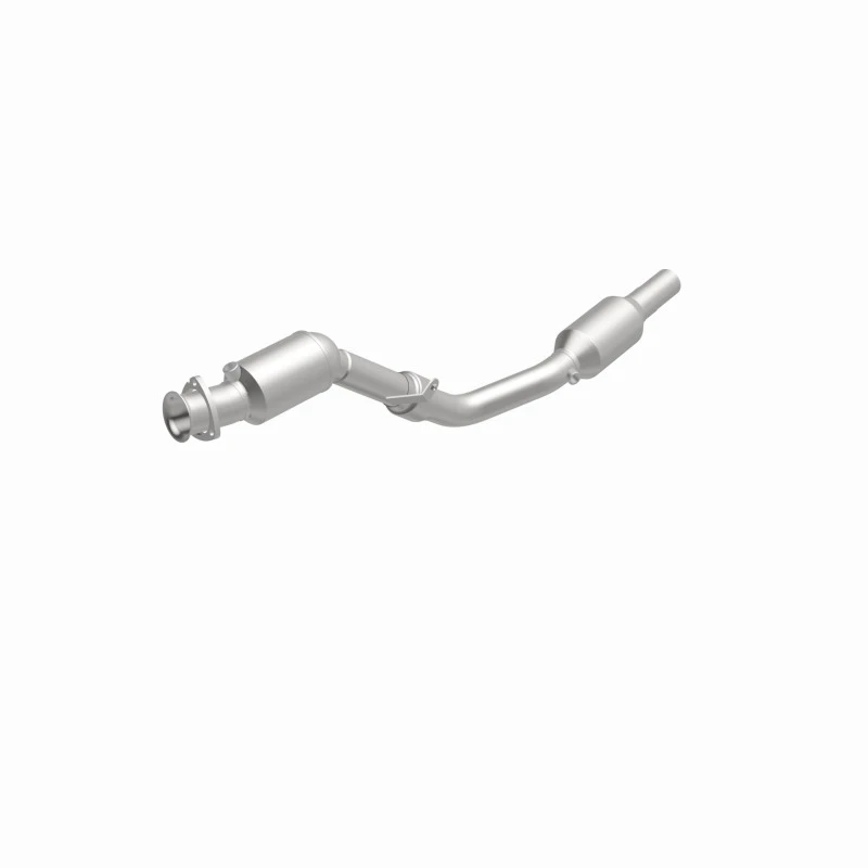 magnaflow_49872-6793df1999546