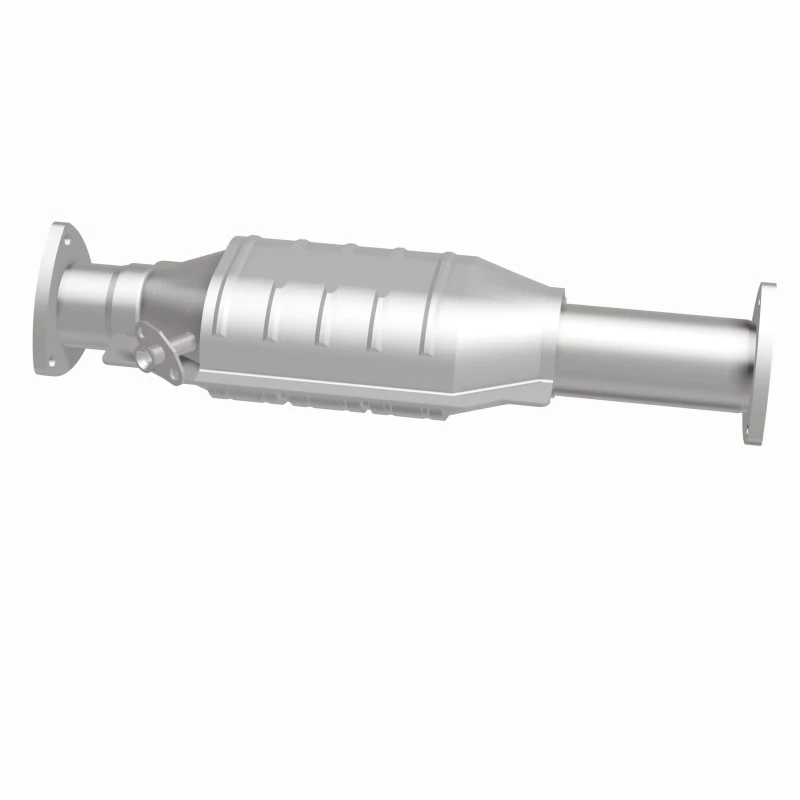 magnaflow_23894-6793a1faf23b1