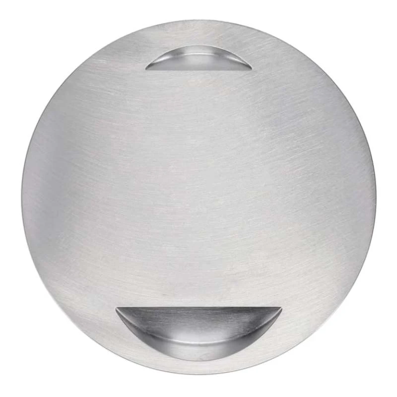 Wiseco Toyota 3TC Turbo F-TOP 1.375 X 87MM Kolben Regallager