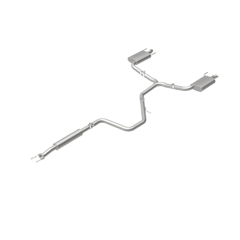magnaflow_19023-67938bce87989