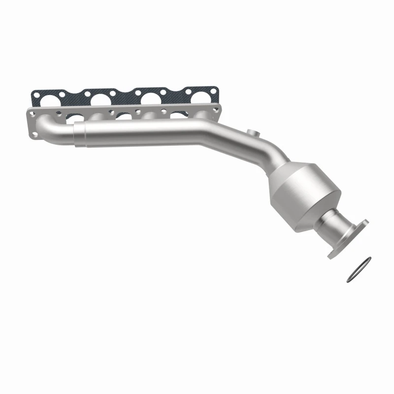 magnaflow_52424-6793756a1ce90