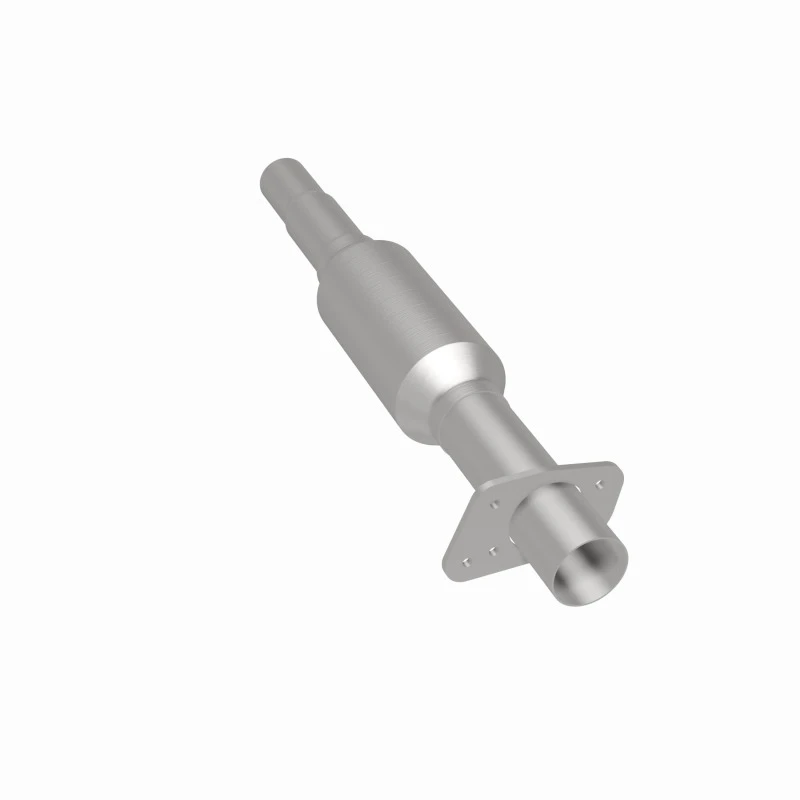 magnaflow_3391475-67975f887e4d7