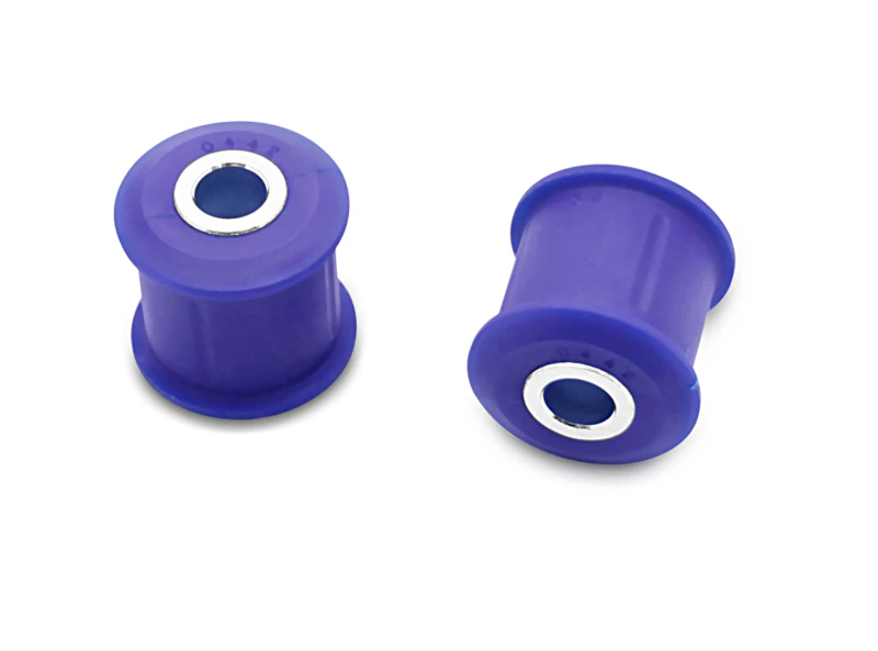 superpro_SPF0442K-67950e8228e65 SuperPro 1991 Toyota Land Cruiser Base Rear Trailing Arm Upper Bushing Set