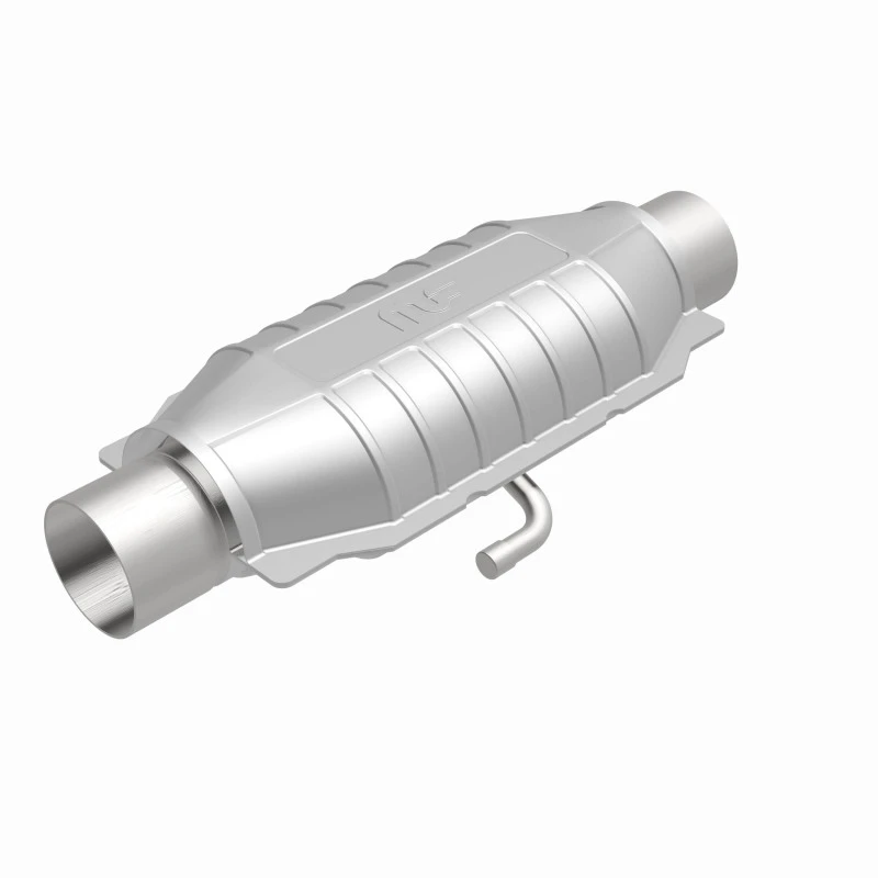 magnaflow_338016-6793d40396693