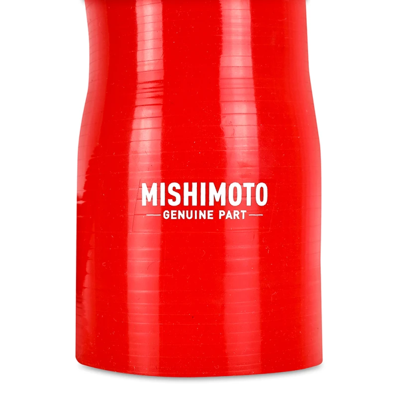 mishimoto_MMHOSE-RAM-91RD-67940c6984bf8