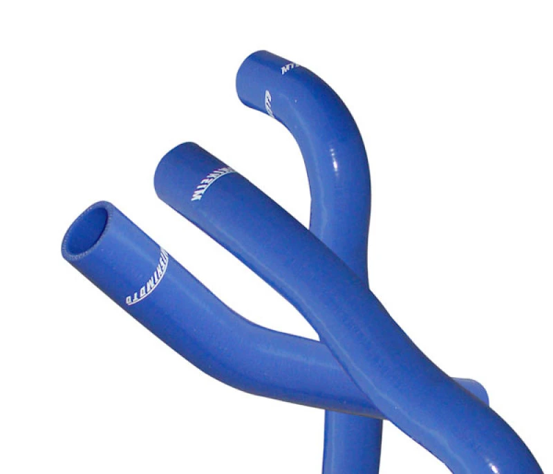 mishimoto_MMHOSE-EVO-10BL-67941a4307c23