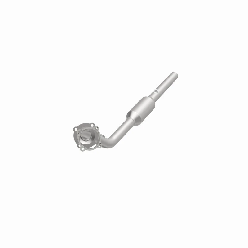 magnaflow_4481606-67937ef533599