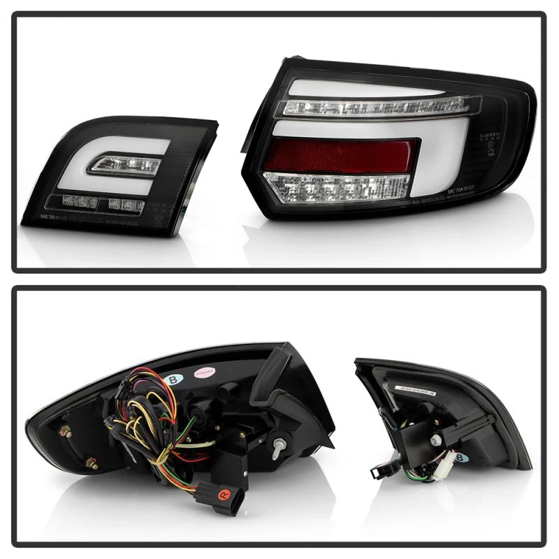 spyder_5089069-6796970eb2b91