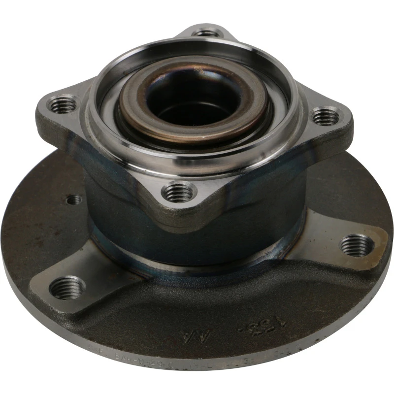 moog_512473-67941e327eec5 MOOG 08-16 Smart Fortwo Rear Hub Assembly