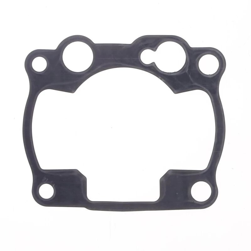 Athena 88-04 Kawasaki KX 250 OE Thickness Cylinder Base Gasket