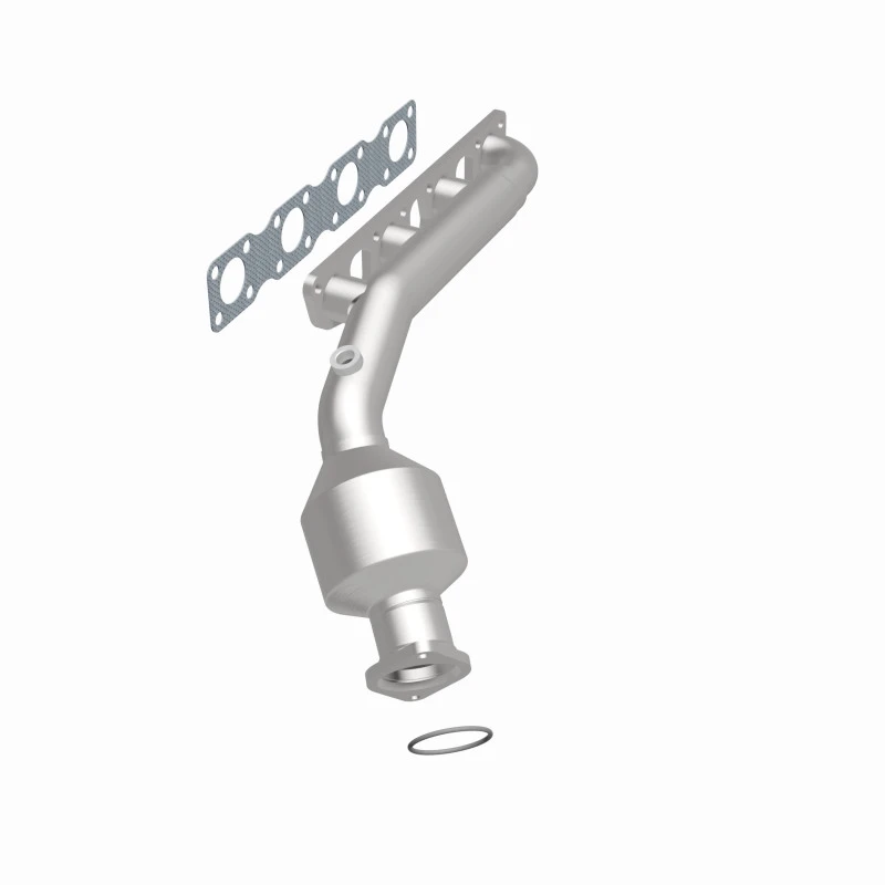 magnaflow_52425-6793e9c10f484