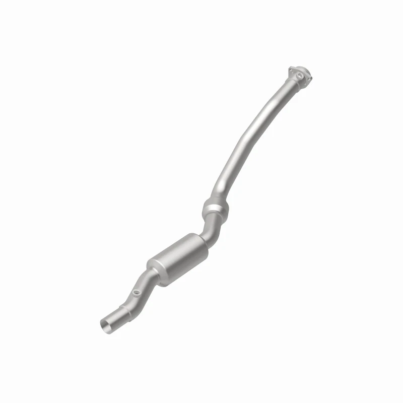 magnaflow_51849-6793ae1a29d61