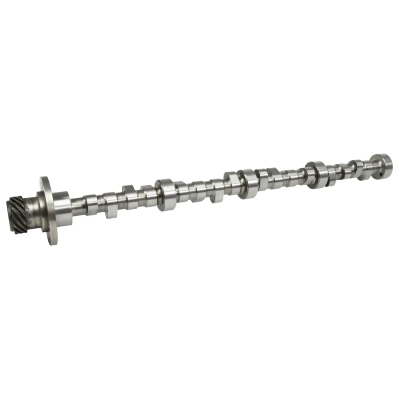 COMP Cams Nockenwelle Cadillac XE285HR-10