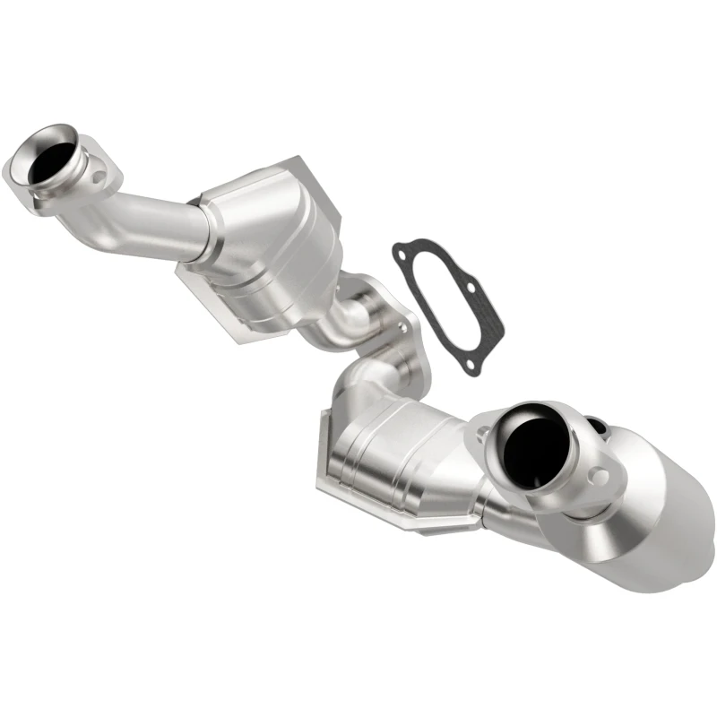magnaflow_49440-67966e862645d