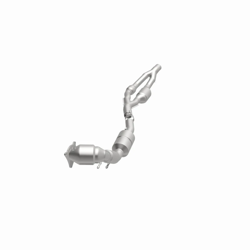 magnaflow_551715-6796e4e59484e