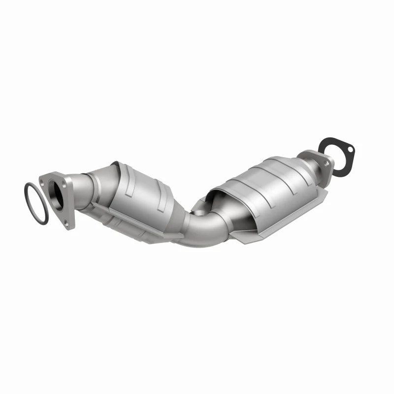 magnaflow_444058-679380e98d946