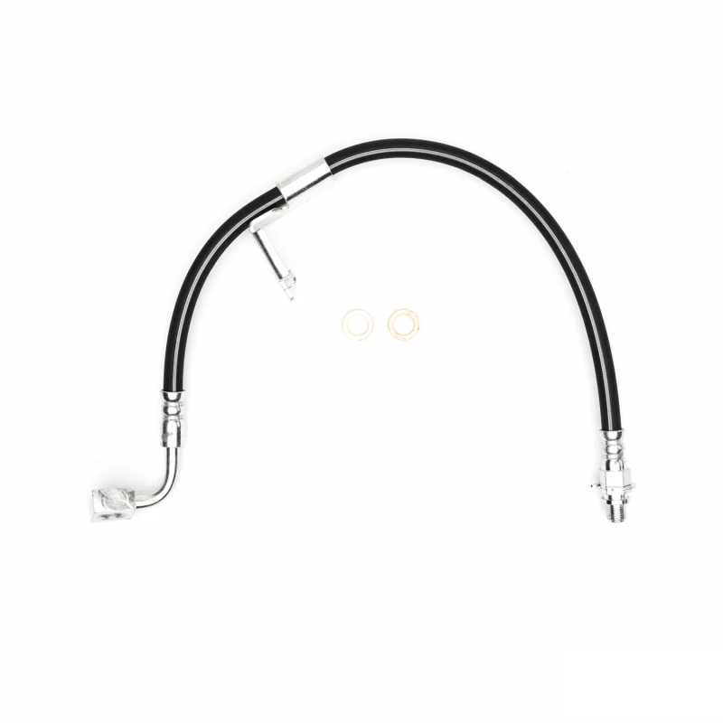 DFC 98-00 Dodge Stratus Rear-R Brake Hose