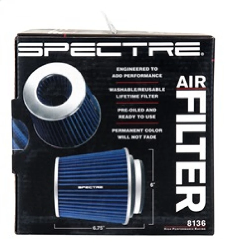 spectre_8136-6794acbf76462