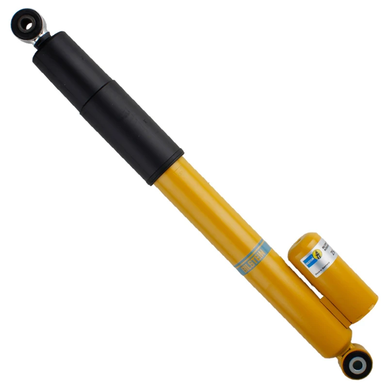 Bilstein 19-24 Mercedes-Benz Sprinter 2500/3500XD B6 Camper Advanced (DampMatic) Stoßdämpfer - Hinten