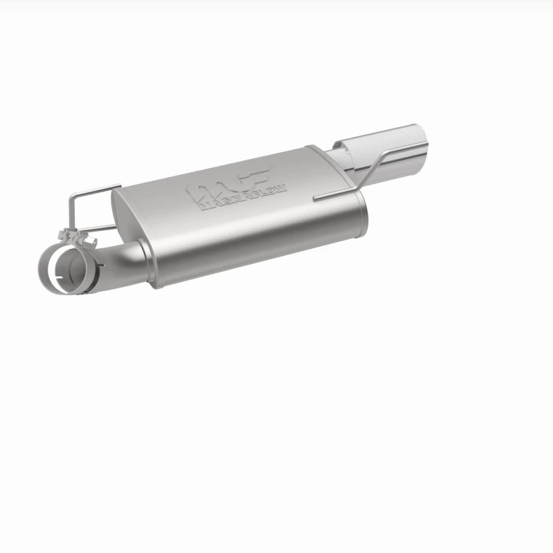 magnaflow_15889-6793d4e8a72d3