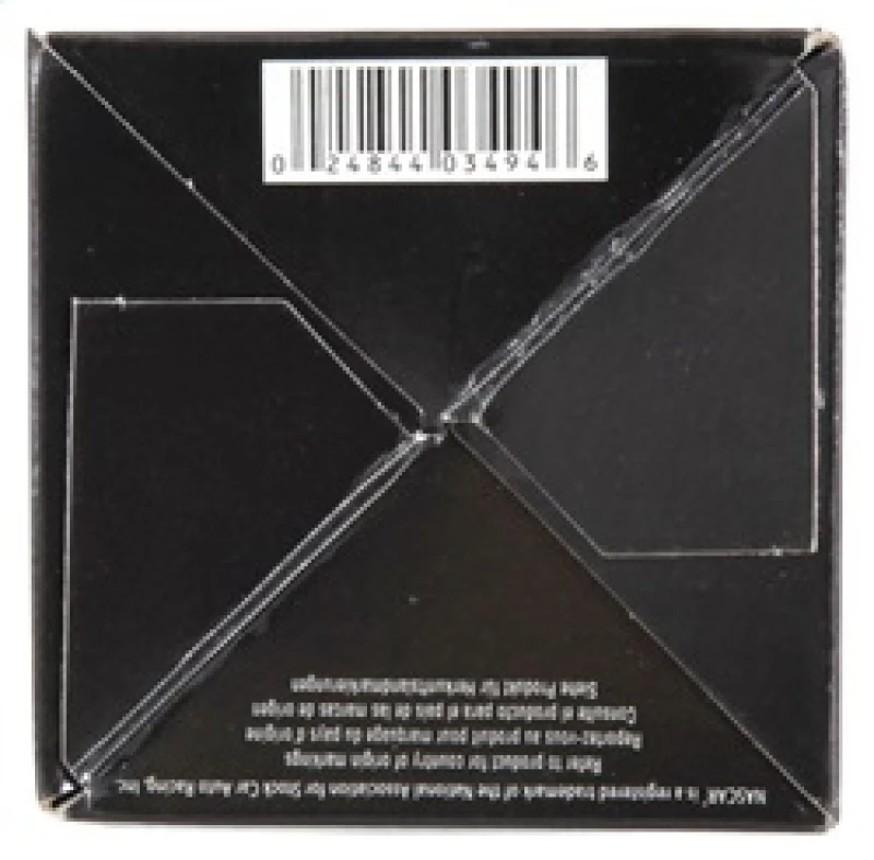 k%26n-engineering_HP-1004-679359f576123