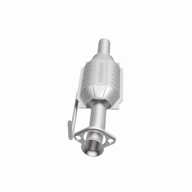 magnaflow_23348-6793cdcabaeed