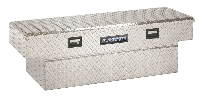lund_9460CC-67936f8510358