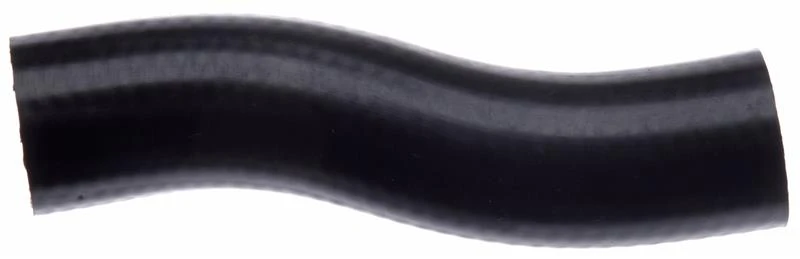 Gates 06-08 Chevrolet Malibu 4-Cyl. 2.2L Lower - Tee To Water Pump Molded Coolant Hose