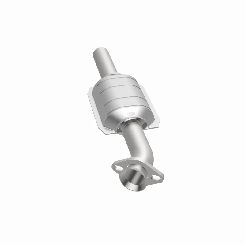 magnaflow_23369-6793ca001f7d0