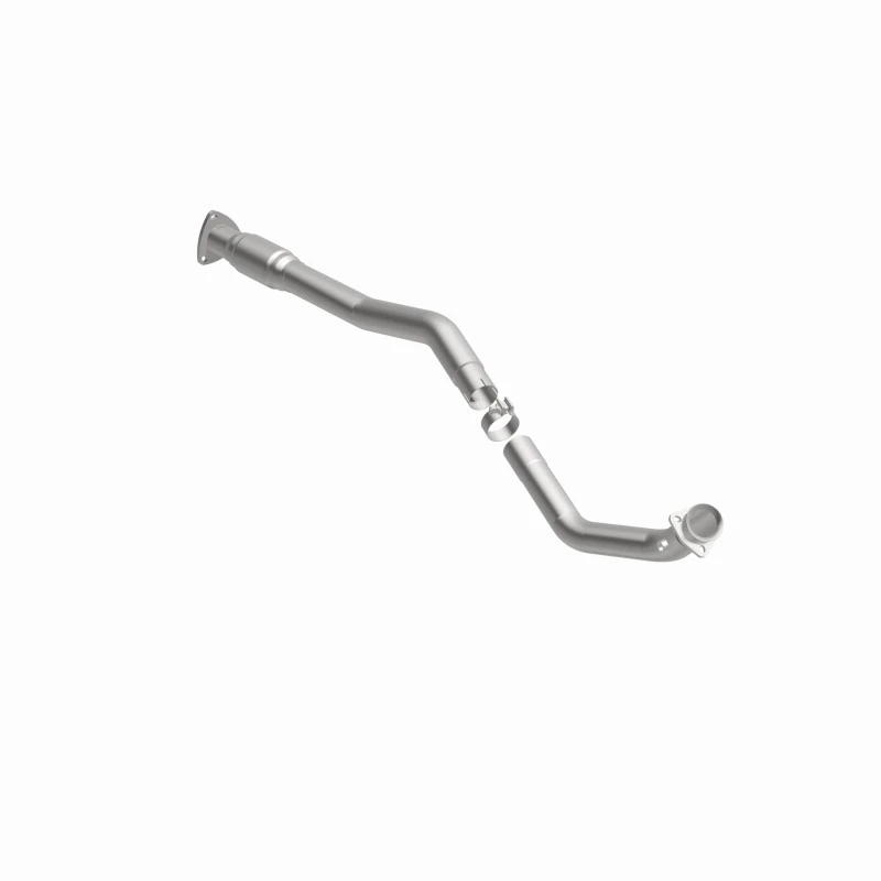 magnaflow_24231-67967942afb2f