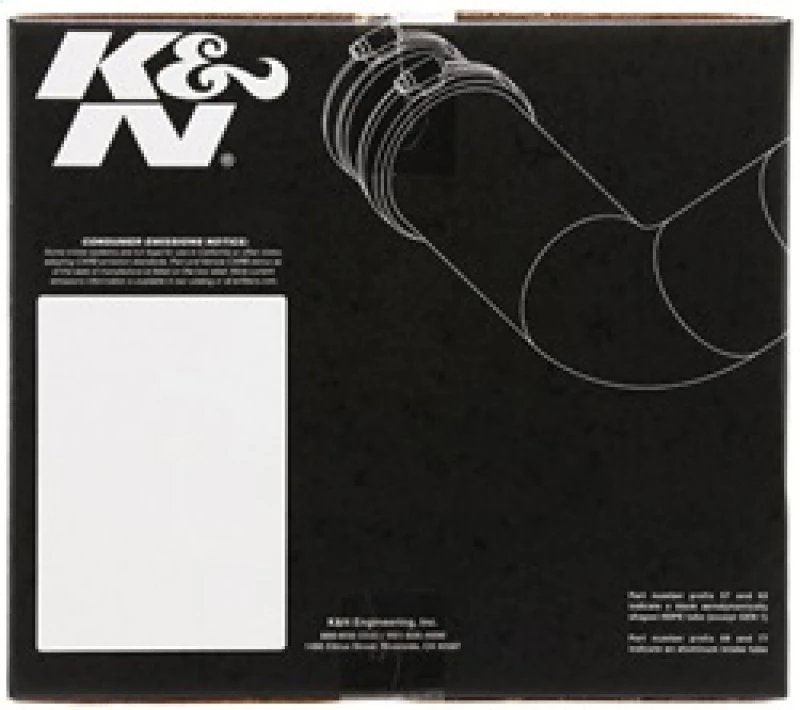 k%26n-engineering_57-3044-6793578c23688