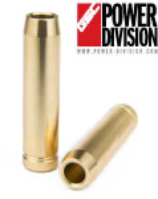 GSC P-D Nissan RB26DETT Mangan-Bronze Einlassventilführung - Satz von 12