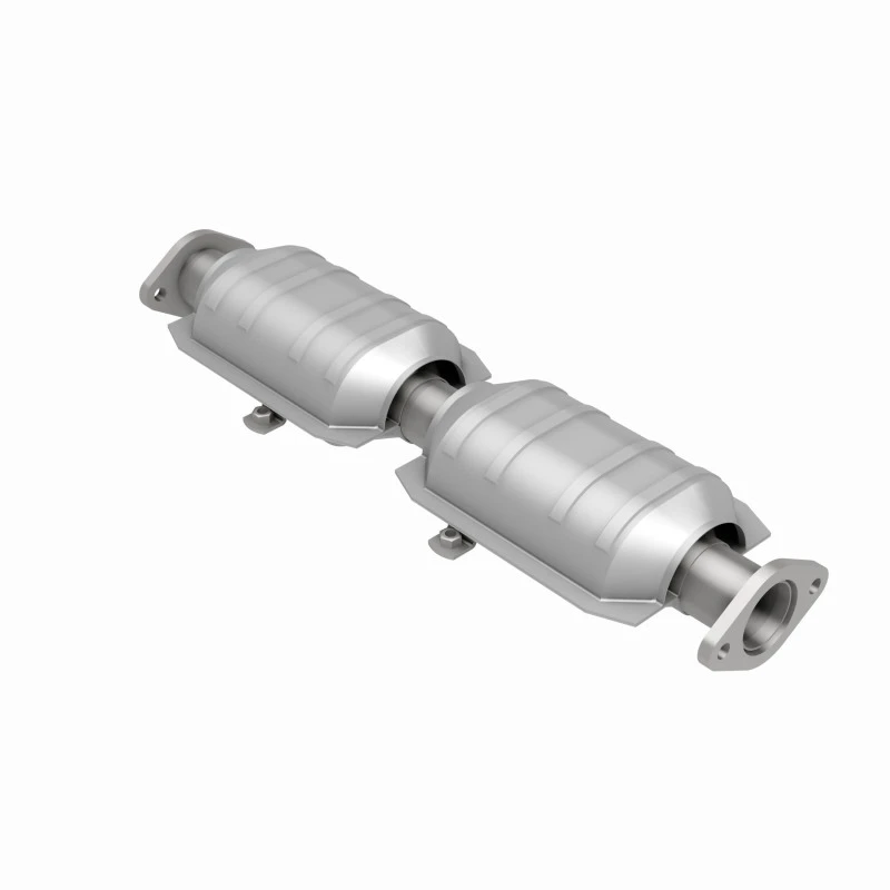 magnaflow_23250-6793a74437860