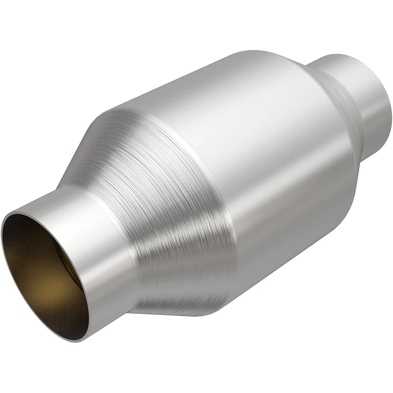 magnaflow_53956-6796edd65124b