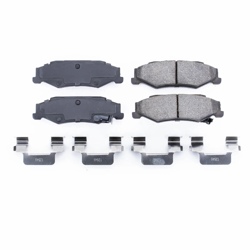 powerstop_17-732-67968a566142d
