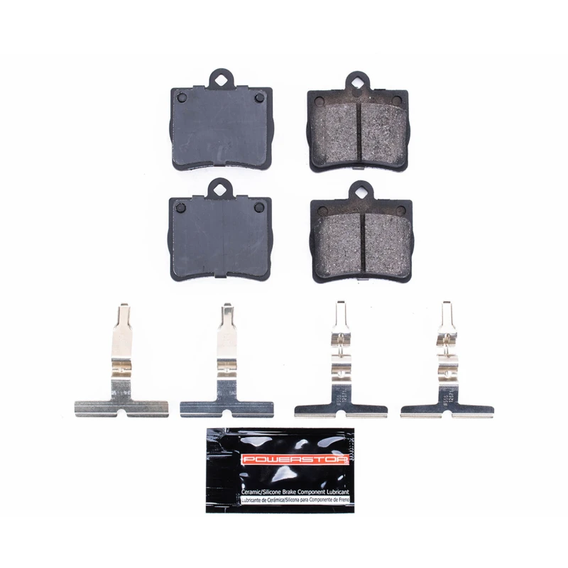 powerstop_Z23-739-679685b26c68a