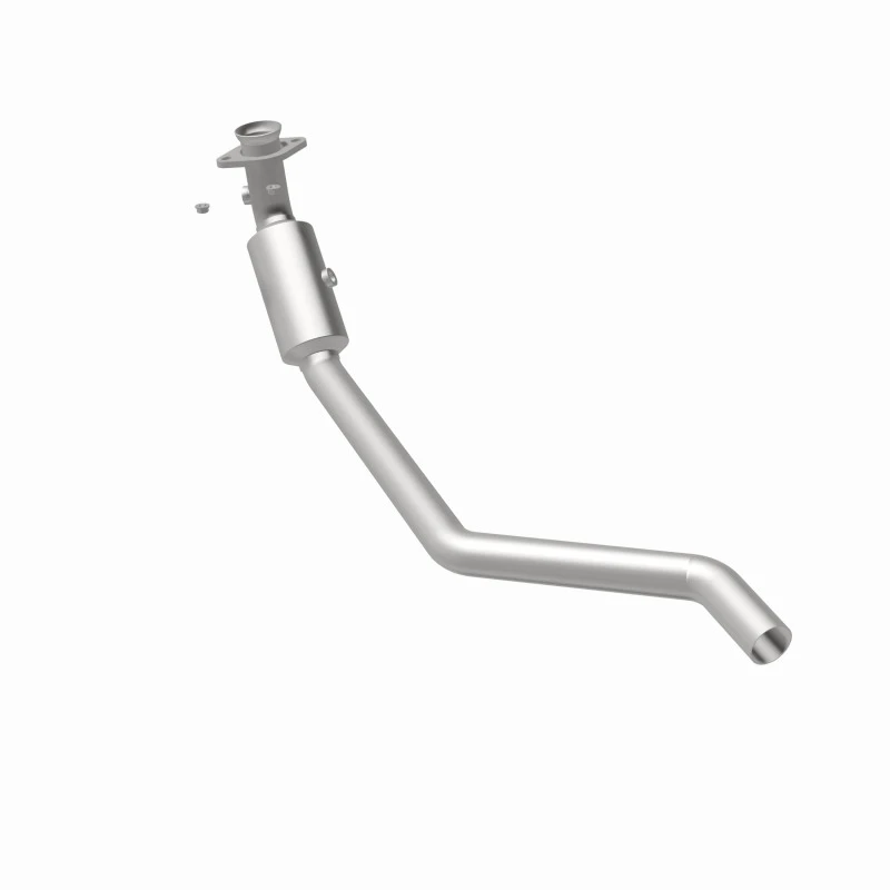 magnaflow_52075-6793717e0d5ae