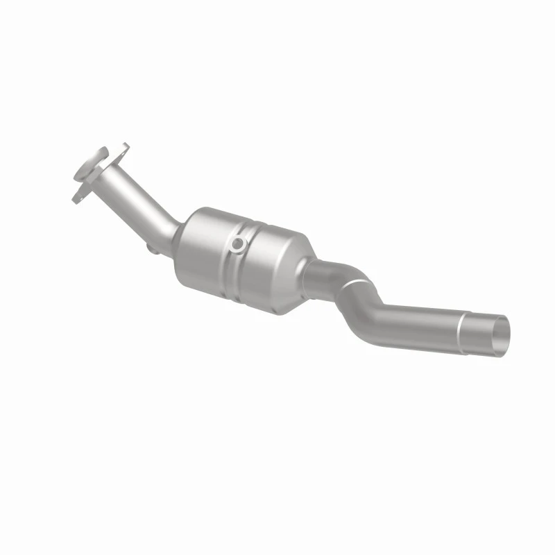 magnaflow_51948-6793d83a49d50