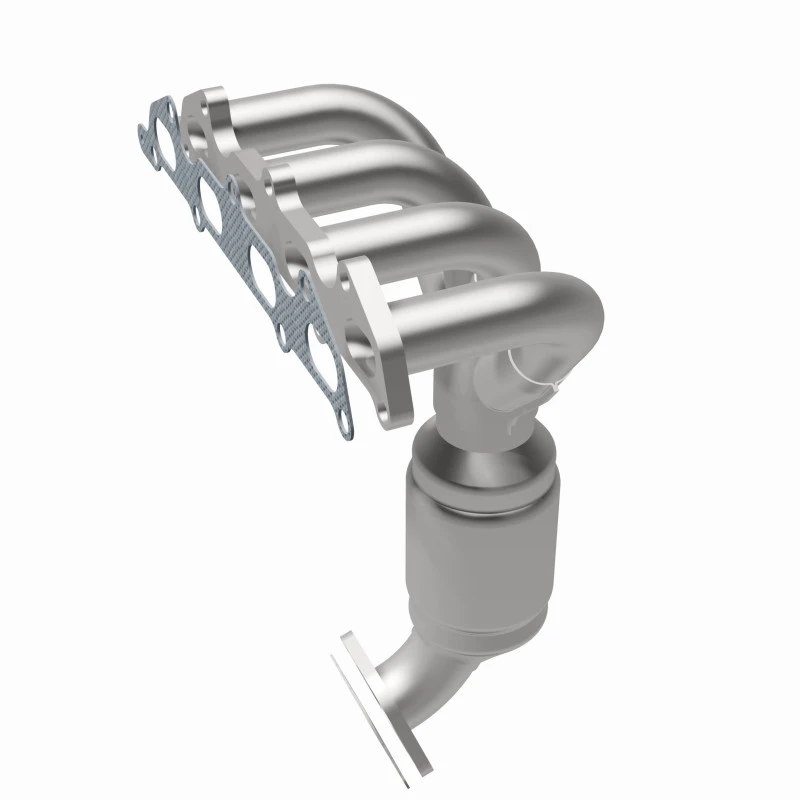 magnaflow_50881-6793cefcbe720