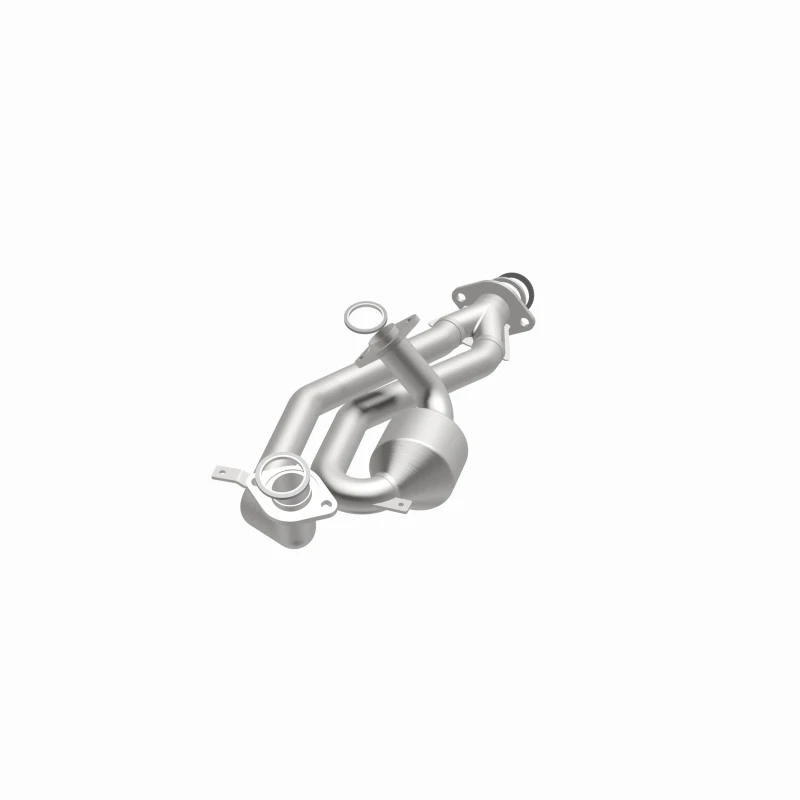 magnaflow_49986-679395a96207d