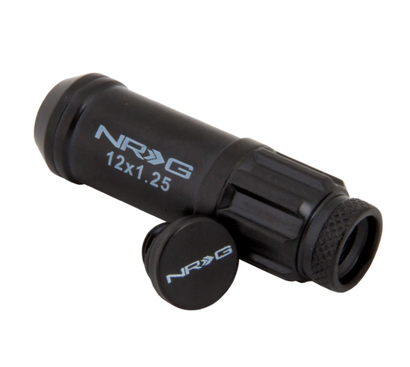 nrg_LN-LS710BK-21-67943653a1a14