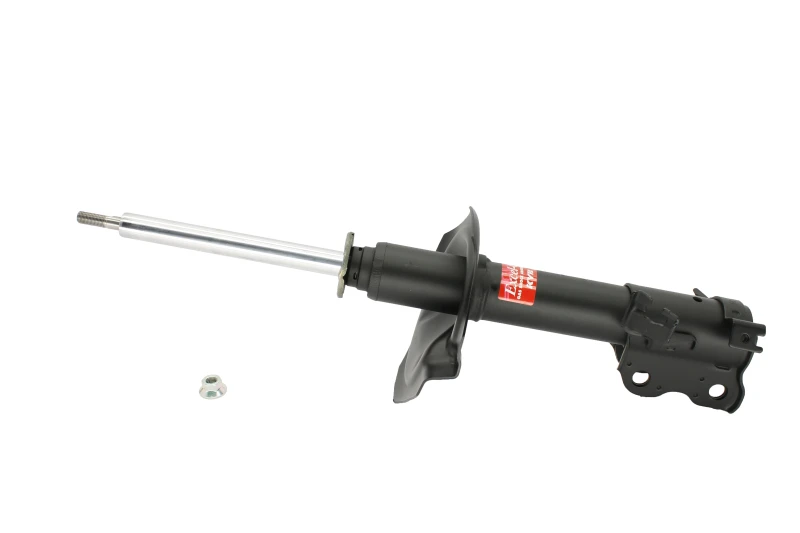 KYB Stoßdämpfer & Struts Excel-G vorne rechts INFINITI I30 2000-01 NISSAN Maxima 2000-01