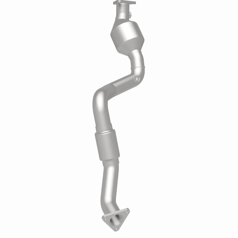 magnaflow_51943-6793d39570a16