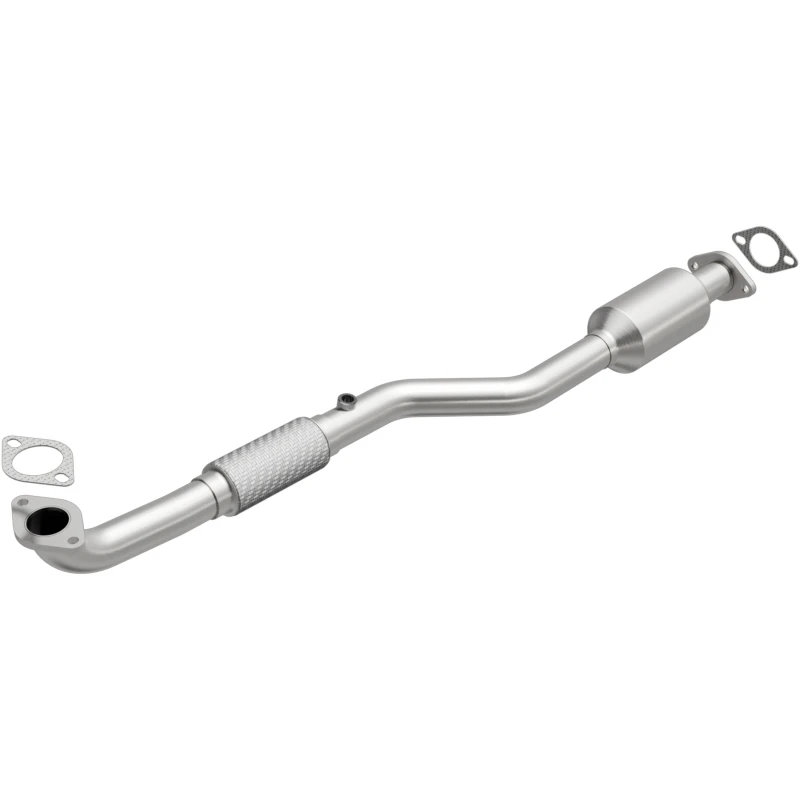 Magnaflow 04-05 ELANTRA 2.0L Unterboden-Direkt-Einbau-Katalysator
