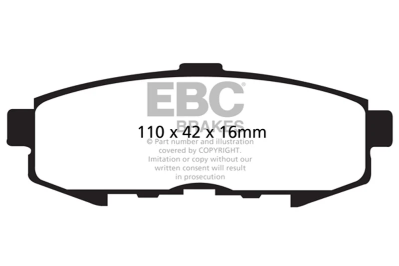 ebc_DP61733-67973444db492
