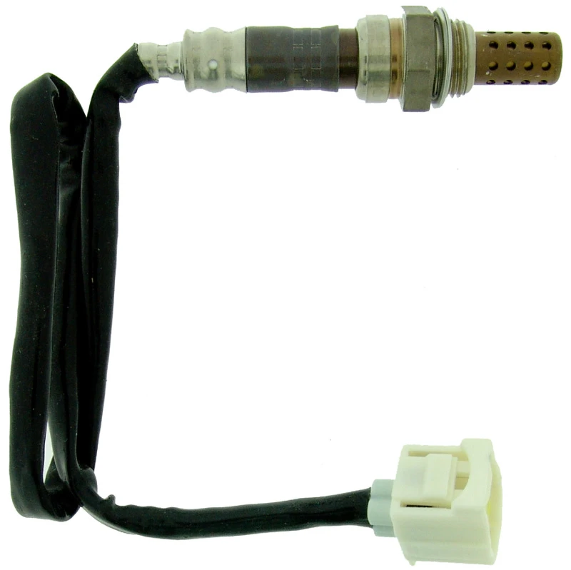 ngk_23537-67942bd6e7c8f NGK Dodge Dakota 2002-2001 Direkt Fit Sauerstoffsensor