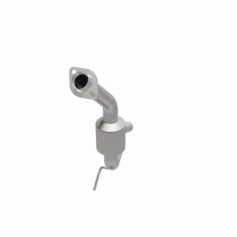 magnaflow_444319-6793742a6594e