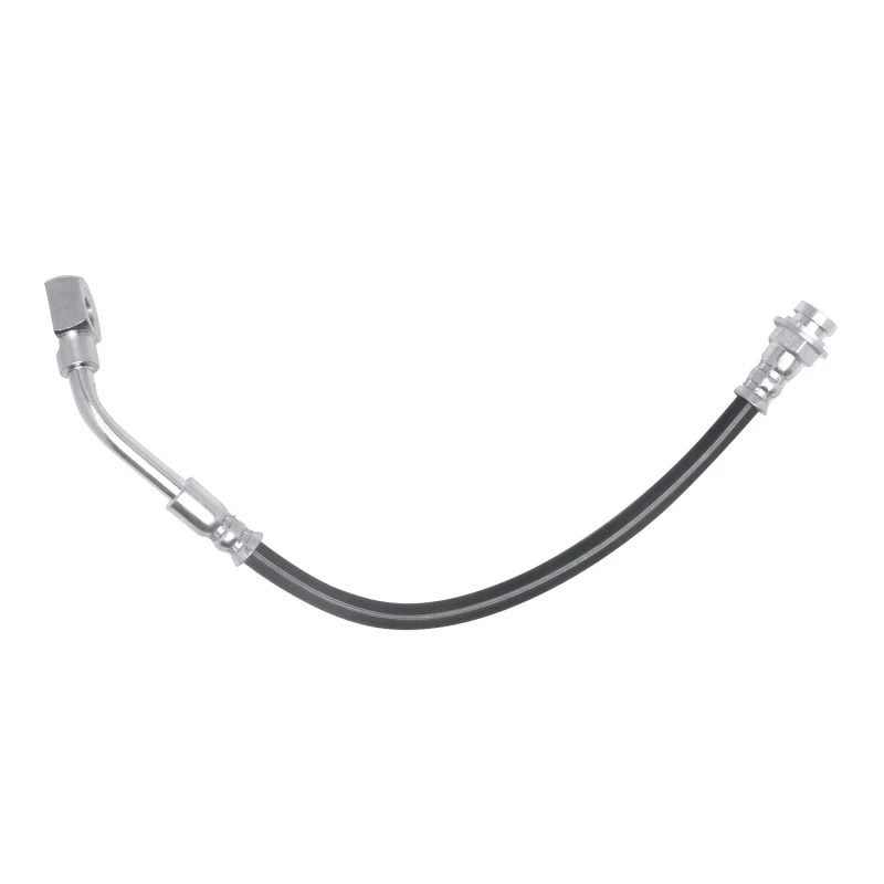 DFC 93-95 Cadillac Seville Rear-L lo Brake Hose