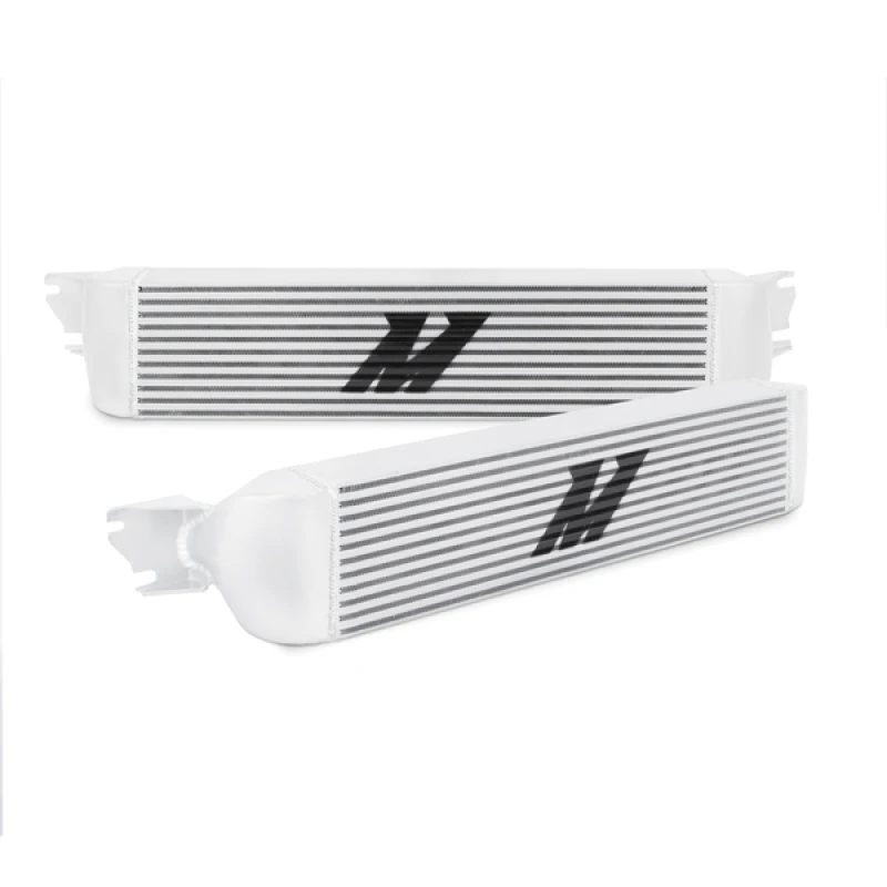 mishimoto_MMINT-SRT4-03SL-67940dde6aed6